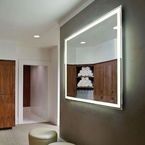 394_1_additional image.jpg image
